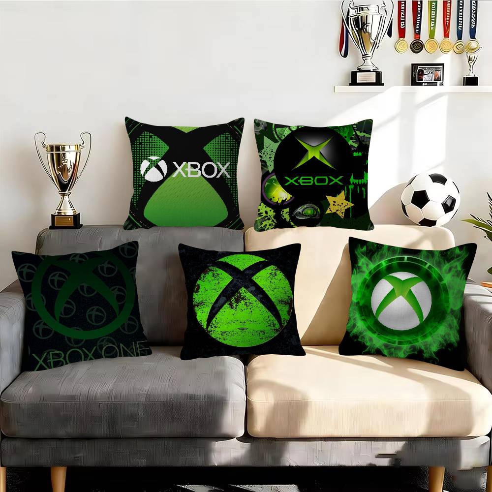 อุปกรณ์เสริมสำหรับเล่นเกม พิมพ - Gaming Accessories Shop บทวิจารณ์และราคา