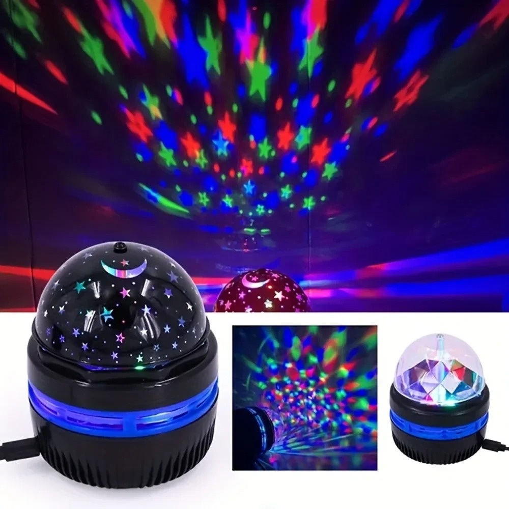 โปรเจคเตอร์ไฟ LED พกพา ฉายแสงด - Accessories For Your Gaming Room บทวิจารณ์และราคา