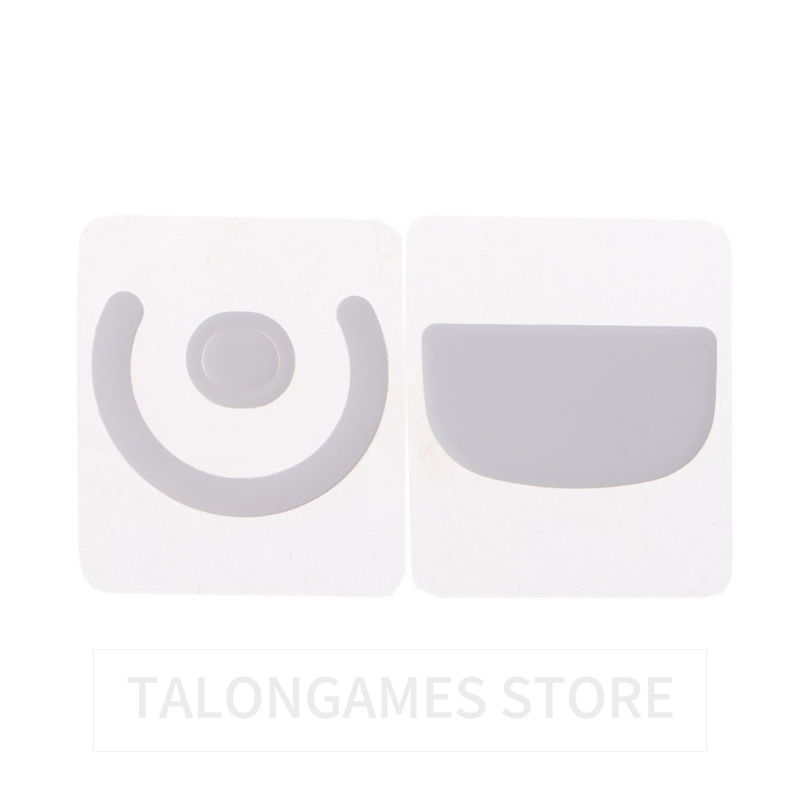 1 แพ็ค Esports Tiger Arc2 Enha - Logitech Mouse G Pro X Superlight บทวิจารณ์และราคา
